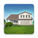 房屋设计师(HouseDesigner: Fix&amp;Flip)手机免费版