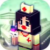 医院工艺(Hospital Craft)游戏纯净版