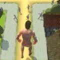 泰坦王者(Age of Titans)手机最新版