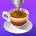我做咖啡贼6(Coffee Inc)游戏无广告版