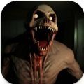 突变体逃脱恐怖(Mutant Horror Escape Game)游戏纯净最新版