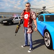 真正的黑帮拉斯维加斯(Vegas Gangsters: Crime City)手机版