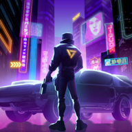 赛博艾卡(Cyberika)无广告版