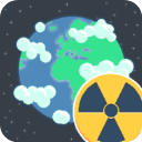 反应堆大亨(Reactor)