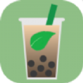 开设一家奶茶店(Milk Tea Tycoon)游戏官方版