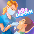空闲的牙医(Idle Dentist)直装游戏版
