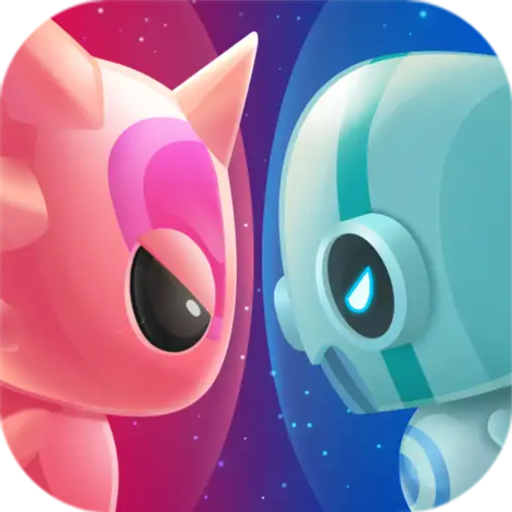 星际大宝贝游戏最新版