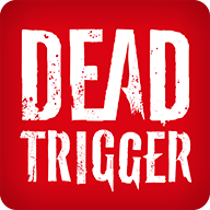 Dead Trigger最新版