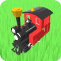 火车农场(Train Farm)游戏无广告版