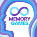 集中记忆(Memory Trainer)手游无广告版