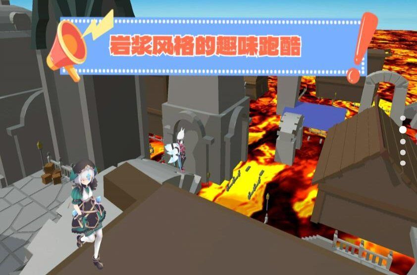 大多数生存模拟手游免费版(1)
