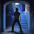 逃出死亡屋(Horror House Escape)游戏正版