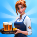酒吧经理(Bar Master)直装游戏版