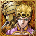 JOJO的奇妙冒险(ジョジョDR2)直装游戏版