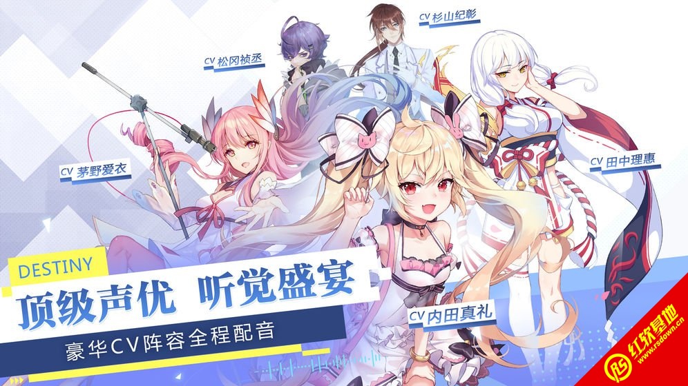 集美来了(3)