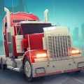 卡车工厂模拟(Truck Factory: Simulation Game)游戏纯净版