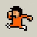 监狱快跑和迷你枪(Prison Run and MiniGun)安卓免费版