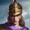 文明龙之帝国(War Eternal)免费原版