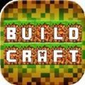 建造制作3D(Build Block Craft)免费原版
