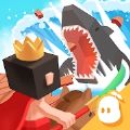 生存的工艺(Craft to Survive)官方最新版