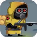 僵尸杀手大师(ZOMBIE KILLER MASTER)手机版
