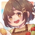 烹饪厨师故事美食公园(Cooking Chef Story)