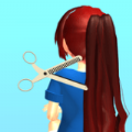 理发师模拟器(Haircut Line)手游无广告版