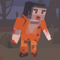 对峙射击僵尸(Standoff Craft: Zombies)手机正版