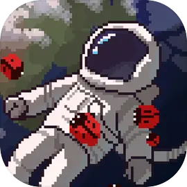 太空瓢虫官方版