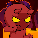 恶魔养成(GrowDevil)游戏官方版