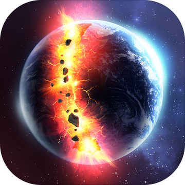 solar smash无广告版