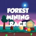 森林采矿竞赛(Forest Mining Race)安卓直装版