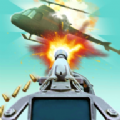 现代战争车辆射击(Modern War Vehicle Shooter)免费版