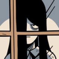 窗中少女游戏最新版