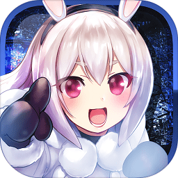 冻京NECRO(NECRO SM)免费版