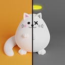双重猫咪(Dual Cat)手机最新版