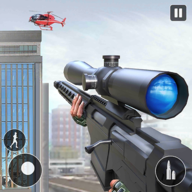FPS狙击手(FPS Sniper)手机最新版