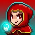 地下城生存记(Dungeon Survival)安卓官方版