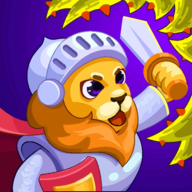 王国英雄(Kingdom Heroes)直装游戏版