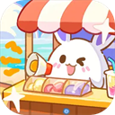 小岛日记最新免费版