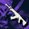 瓦罗兰特枪械模拟器(Valorant Gun Simulator)