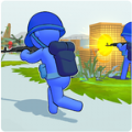 战争街机(War Arcade 3D)(War Arcade 3D)手游免费版