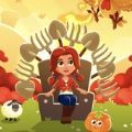 美丽的农民(Beautiful Farmer)