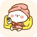 保护猫咪游戏纯净版
