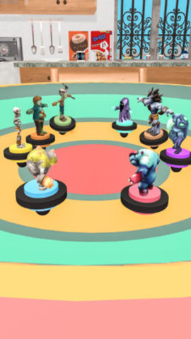 spinhero安卓免费版图2