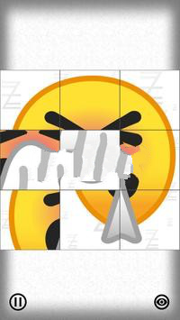rotuzzle图3