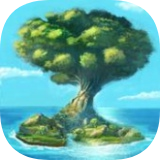 矿工闲置定居点(Miners Settlement)手游无广告版