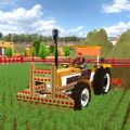 印度农业3D(Indian Farming Game 3D)安卓版