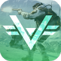 战斗召唤瞄准射击FPS(Call of Battle:Target Shooting F)游戏纯净版