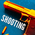 刺激枪战精英(Shooting Terrorist Strike: Free)安卓免费版